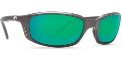 Costa Brine Polarized Sunglasses