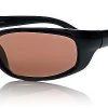 FlightSunglasses Pilot & Driver Serengeti Bromo 6758 <span>- Black, Drivers Non Polarized Photochromic Lenses</span> 2 FlightSunglasses Pilot & Driver Serengeti Bromo 6758 - Black, Drivers Non Polarized Photochromic Lenses