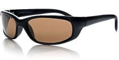 FlightSunglasses Serengeti Single Vision Sunglasses, Customer Provided Frame (Lenses Only) Customer Provided Frame (lens Only) 25 FlightSunglasses Serengeti Single Vision Sunglasses, Customer Provided Frame (Lenses Only) Customer Provided Frame (lens Only)