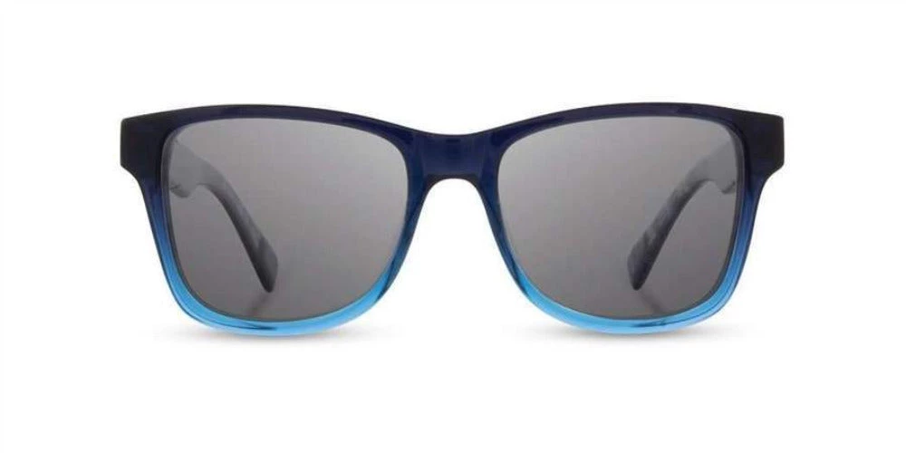 FlightSunglasses Non-Polarized Shwood Canby Acetate Sunglasses 19 FlightSunglasses Non-Polarized Shwood Canby Acetate Sunglasses