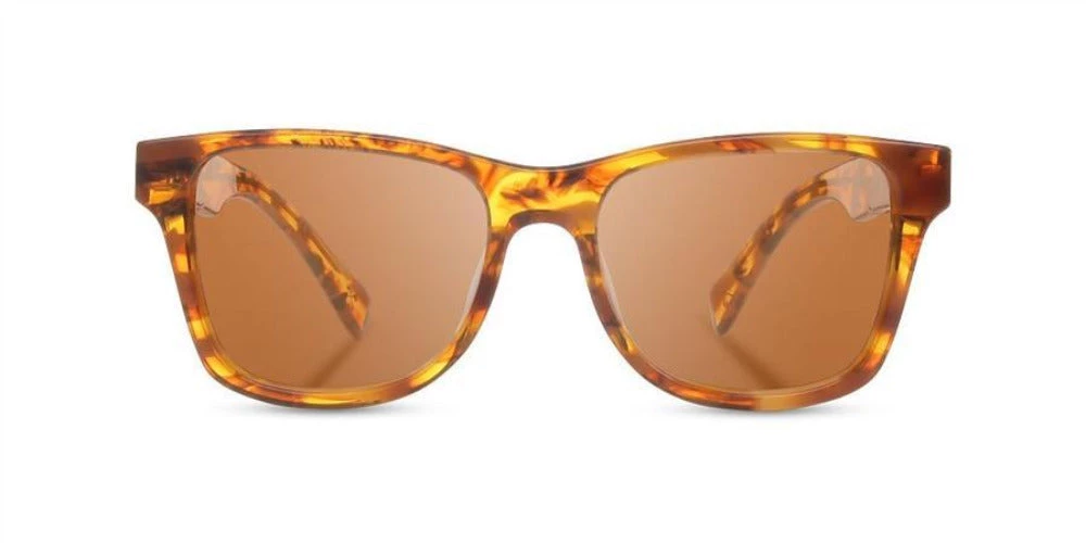 FlightSunglasses Non-Polarized Shwood Canby Acetate Sunglasses 3 FlightSunglasses Non-Polarized Shwood Canby Acetate Sunglasses