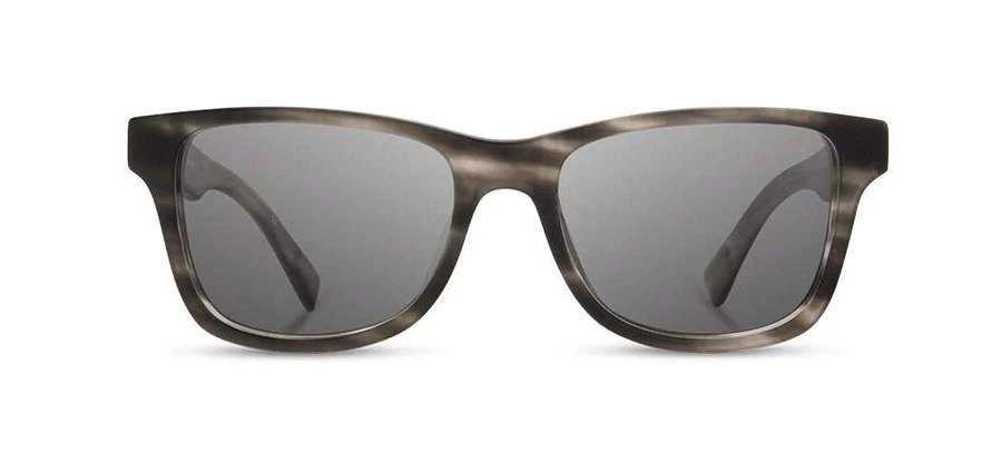 FlightSunglasses Non-Polarized Shwood Canby Acetate Sunglasses 14 FlightSunglasses Non-Polarized Shwood Canby Acetate Sunglasses