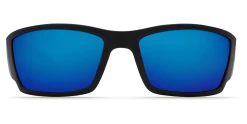 Sport Costa Corbina Sunglasses