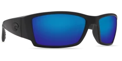 Sport Costa Corbina Sunglasses
