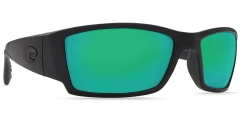Sport Costa Corbina Sunglasses