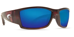 Sport Costa Corbina Sunglasses