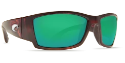 Sport Costa Corbina Sunglasses