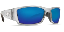 Sport Costa Corbina Sunglasses