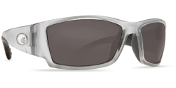 Sport Costa Corbina Sunglasses