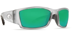 Sport Costa Corbina Sunglasses