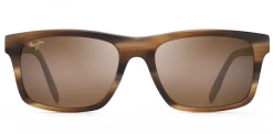 FlightSunglasses Maui Jim Waipio Valley 812 Sunglasses 15 FlightSunglasses Maui Jim Waipio Valley 812 Sunglasses