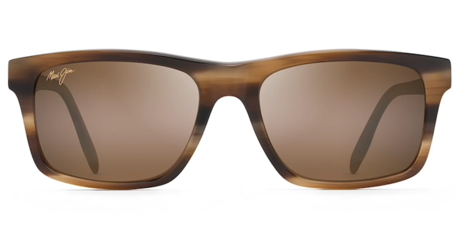 FlightSunglasses Maui Jim Waipio Valley 812 Sunglasses 9 FlightSunglasses Maui Jim Waipio Valley 812 Sunglasses