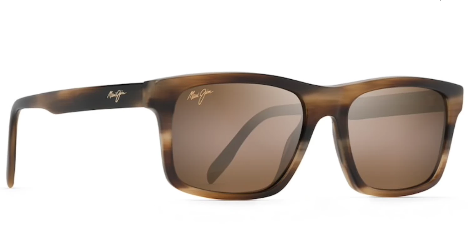 FlightSunglasses Maui Jim Waipio Valley 812 Sunglasses 8 FlightSunglasses Maui Jim Waipio Valley 812 Sunglasses