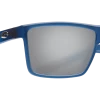 Costa Rinconcito Sunglasses