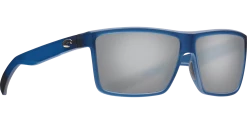 Costa Rinconcito Sunglasses