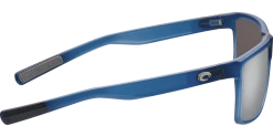 Costa Rinconcito Sunglasses