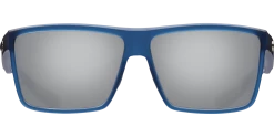 Costa Rinconcito Sunglasses