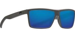 Costa Rinconcito Sunglasses
