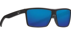 Costa Rinconcito Sunglasses
