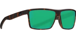Costa Rinconcito Sunglasses