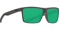 Costa Rinconcito Sunglasses