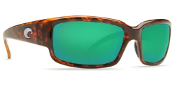 Costa Caballito Sunglasses 12 Costa Caballito Sunglasses