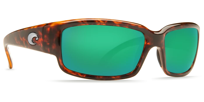 Costa Caballito Sunglasses 7 Costa Caballito Sunglasses