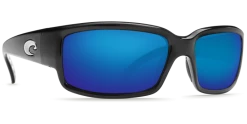 Costa Caballito Sunglasses 13 Costa Caballito Sunglasses