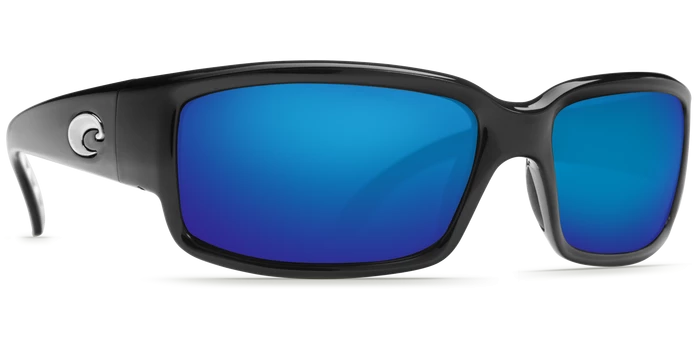 Costa Caballito Sunglasses 8 Costa Caballito Sunglasses