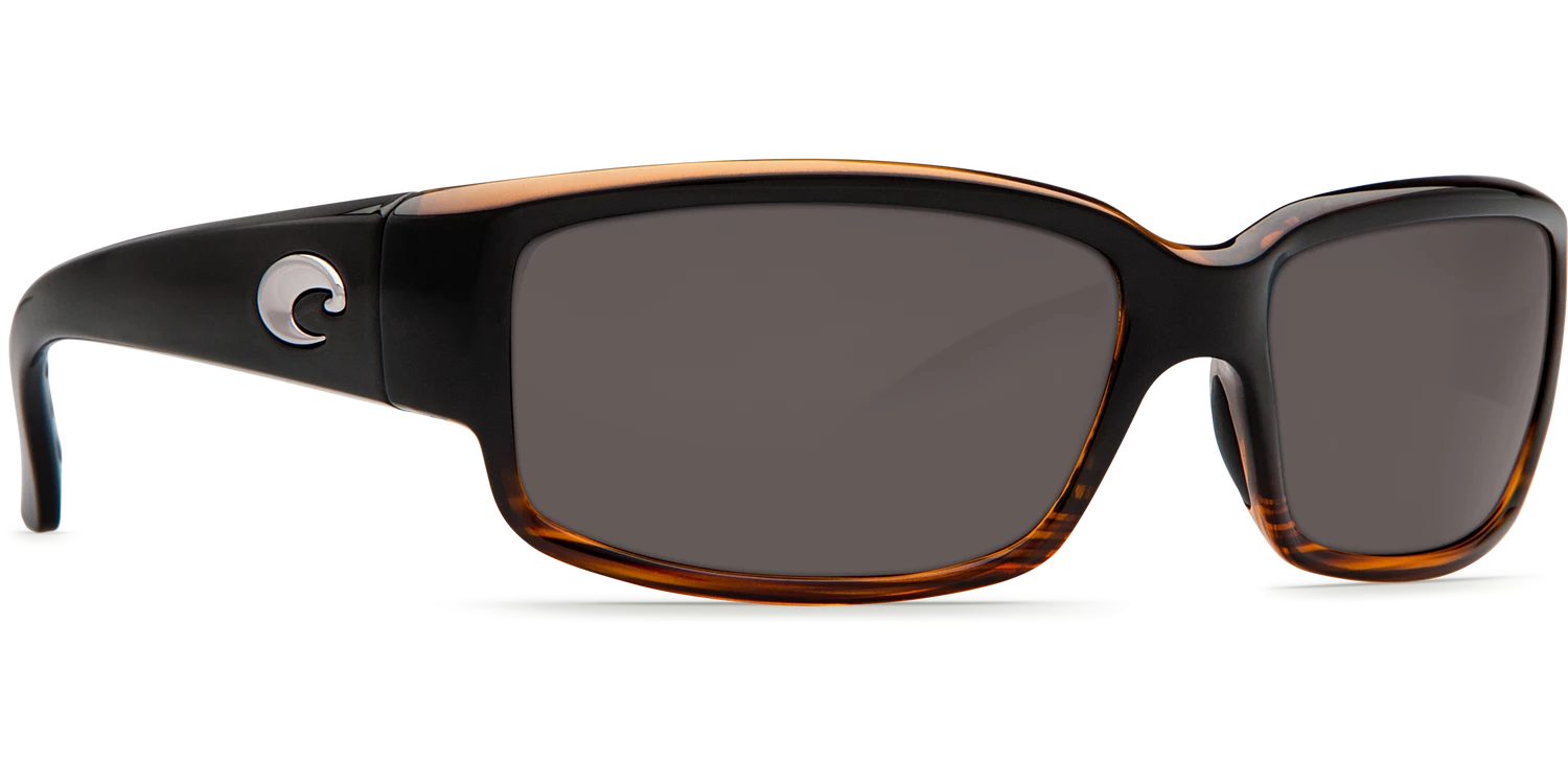 Costa Caballito Sunglasses 6 Costa Caballito Sunglasses