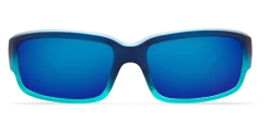 Costa Caballito Sunglasses