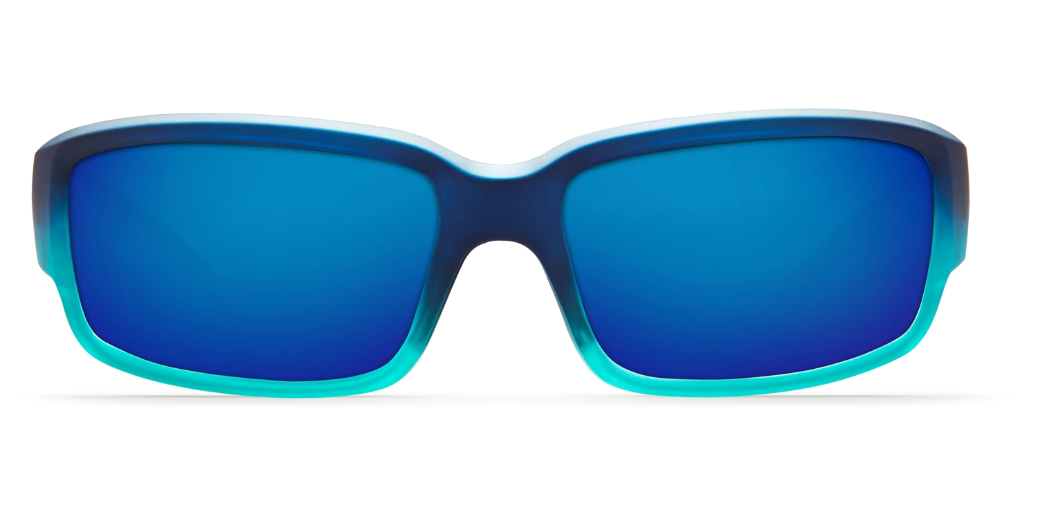 Costa Caballito Sunglasses 4 Costa Caballito Sunglasses