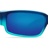 Costa Caballito Sunglasses