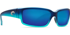 Costa Caballito Sunglasses