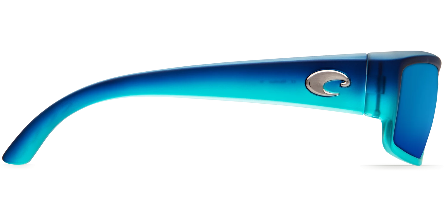 Costa Caballito Sunglasses 5 Costa Caballito Sunglasses