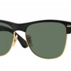 FlightSunglasses Ray-Ban Clubmaster Oversized Classic 1 FlightSunglasses Ray-Ban Clubmaster Oversized Classic