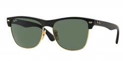 FlightSunglasses Ray-Ban Clubmaster Oversized Classic