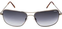 FlightSunglasses Randolph Single Vision Sunglasses, Customer Provided Frame (Lenses Only) Customer Provided Frame (lens Only)