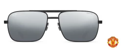 FlightSunglasses Maui Jim Compass 714 Sunglasses