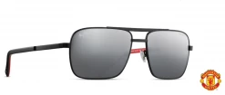 FlightSunglasses Maui Jim Compass 714 Sunglasses