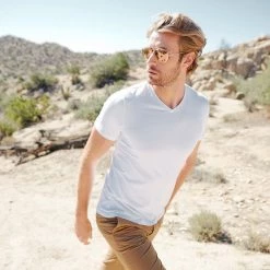 FlightSunglasses Randolph Concorde 22K Rose Gold Pilot & Driver