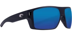 Costa Diego Sunglasses Sport