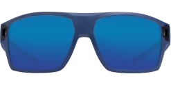 Costa Diego Sunglasses Sport