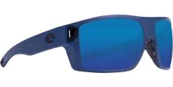 Costa Diego Sunglasses Sport