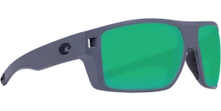 Costa Diego Sunglasses Sport