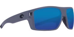 Costa Diego Sunglasses Sport