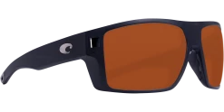 Costa Diego Sunglasses Sport