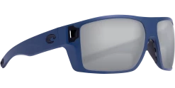 Costa Diego Sunglasses Sport