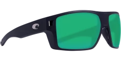 Costa Diego Sunglasses Sport