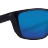 Costa Ferg Sunglasses